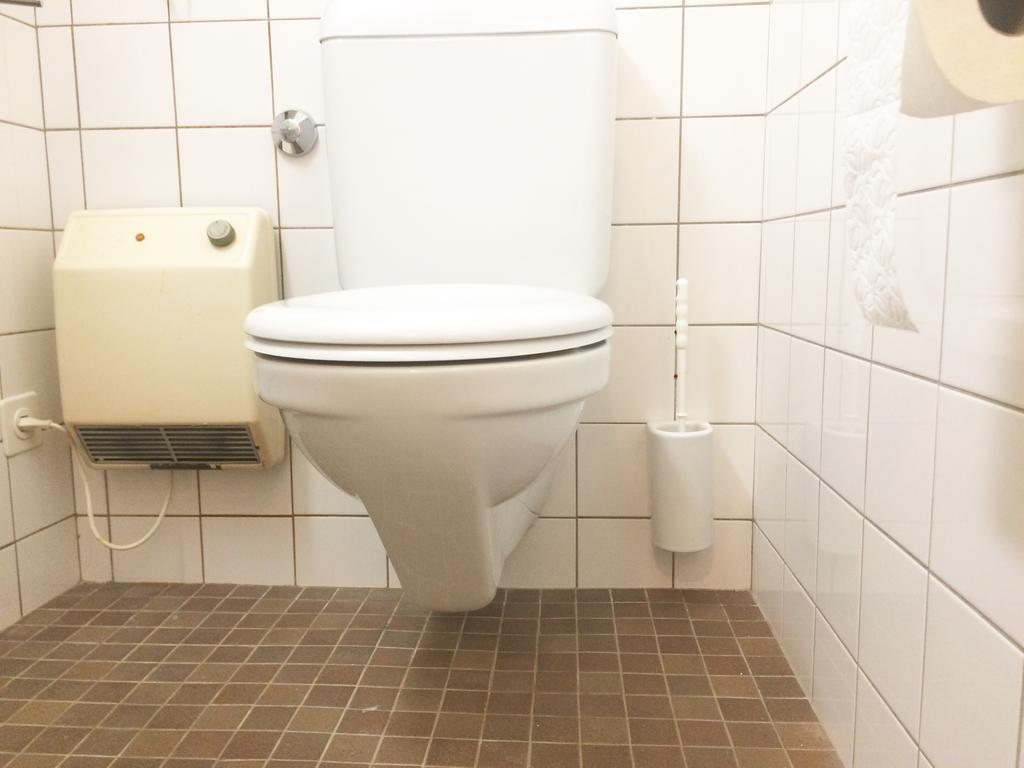 In Swiss Home - Rathaus From 1284 Historical Apartment Basel Ngoại thất bức ảnh
